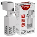 Kruger Meier Glasclar II - internal filter 400l/h